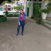 genimaria5041