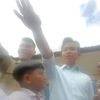 xie.xie.xiu.wang_