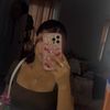 yesicavelazque7