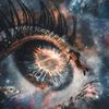 eyesofstar