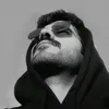 a__ali011