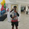 habib_salam