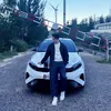 nguyen_hung_9999