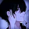 adien._123