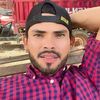 jhon.papi7