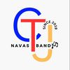 CTJ NAVAS BAND