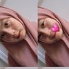 ayinimeutt