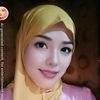 wong.mumet059