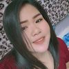 mindname_areerat