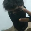 user11190149750140