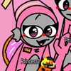 princess2_vr