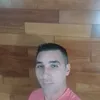 jacir3225