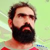 jalal.khan7169