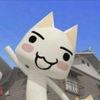 y.1uxza_