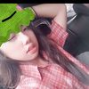 simon.rumawir2