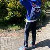 walikota_jakarta2