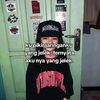 kawwww_ajaww