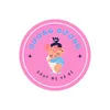 Dương Dương Shop Mẹ Và Bé