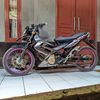 wildan110501