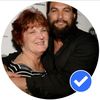 Coni momoa