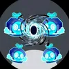 bloxfruiteditor3