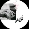 user3982971335503