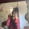 nestyy_13