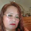 user9731953011202
