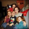 amber_dummy64