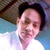 user2075702850662