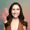 chelsieairbnbsuperhost