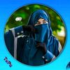nafiim8