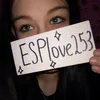 esplove253