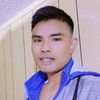 sakir.dewan