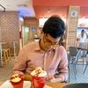axelin_noboa10