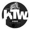 kabartw