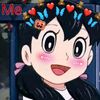 nishuuu60567