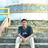 rikynino16