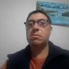 eduardo.gustavo.r