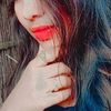 anika.khatun656