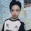 hhi_212