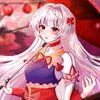 lura_725