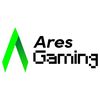 aresvzlagaming