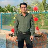 th.phm1065