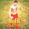 mufr17