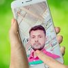 md.shaghan.siraj