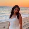 jenniferchavira_