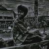 aung.phone.naing53