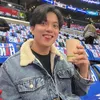 kzxtj_harorot