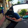 suwai_10
